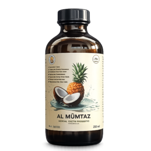 Al Mumtaz