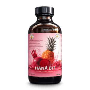 Hana Bit