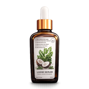 Laxmi Serum