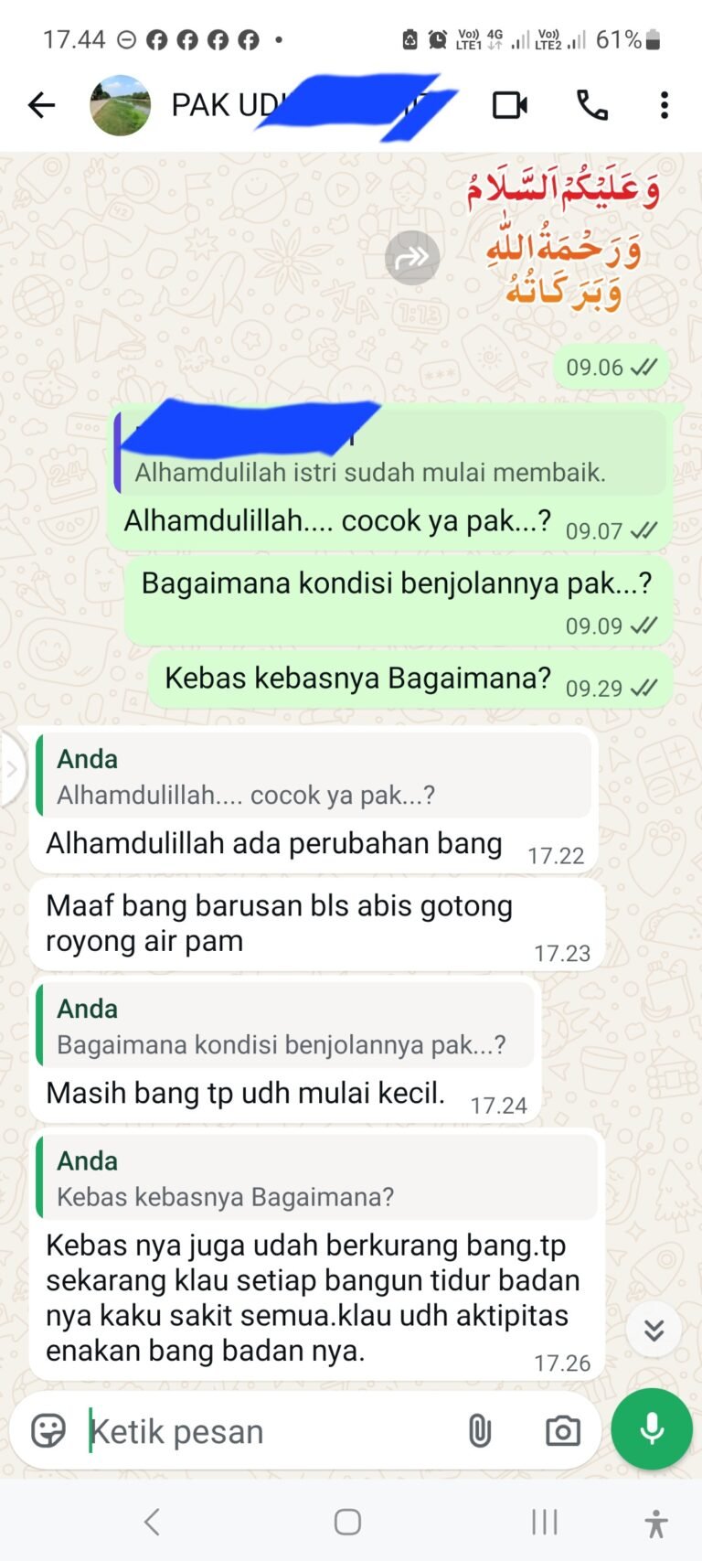 Screenshot_20260621_174437_WhatsApp.jpg